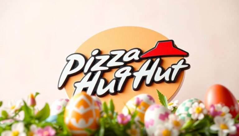 is pizza hut open on easter